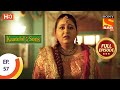 Kaatelal & Sons - Ep 57 - Full Episode - 2nd February, 2021