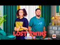 LOST TWINS Part 16 Lovestory Love TWIZY DADY TV 