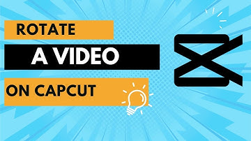 How To Rotate A Video In Capcut [Quick Guides]