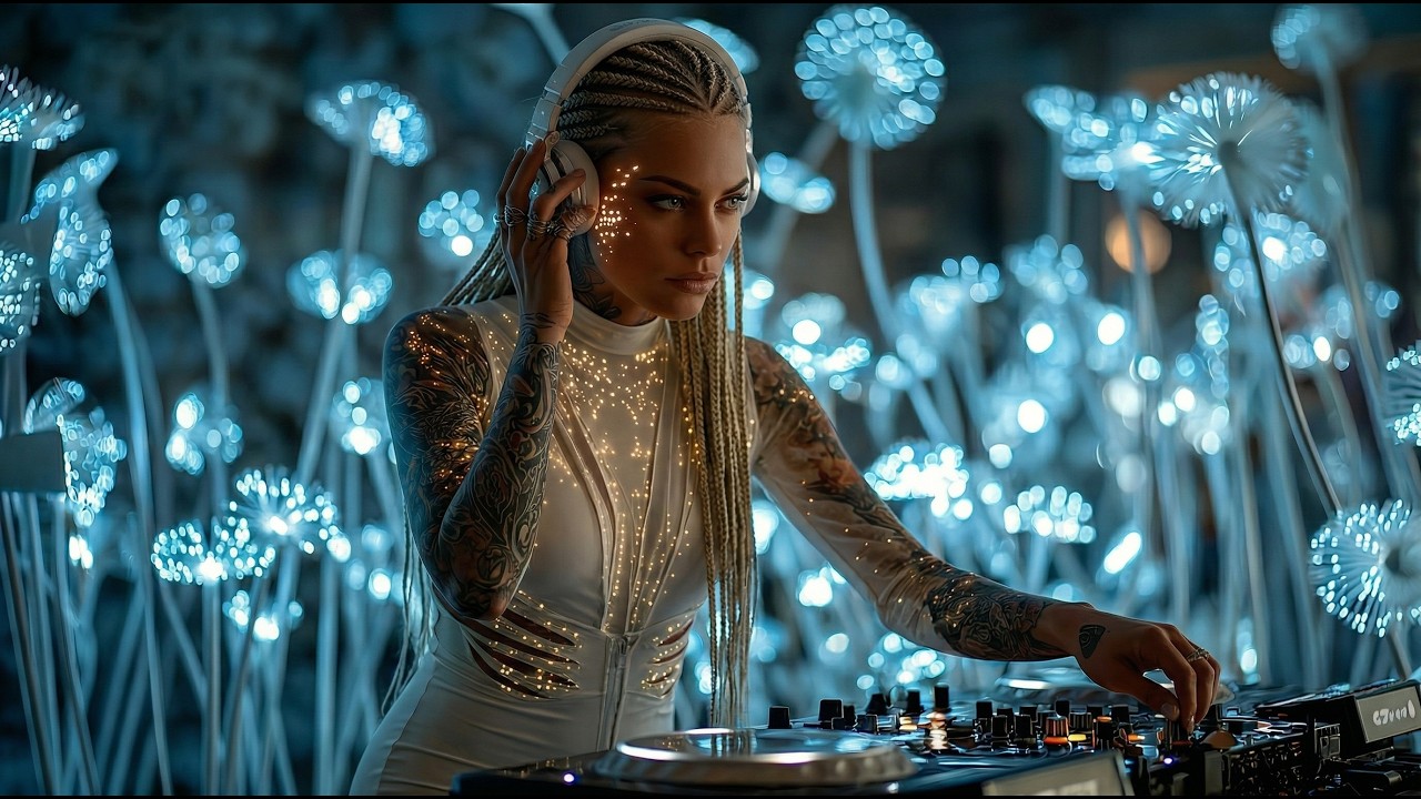 Best Trance Mix 2026 | Uplifting, Vocal & Melodic Trance | Emotional EDM Playlist