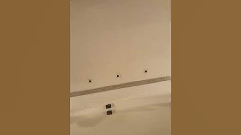 ( مرئى ) من تراويح الليلة الأولى للشيخ خالد الجليل من سورة البقرة رمضان ١٤٤٤ه‍.