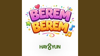 Berem Berem