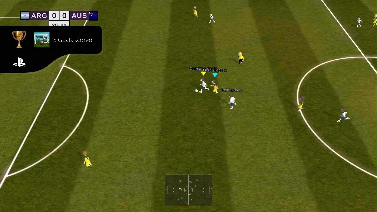 Super Arcade Soccer 2021_20221017174729