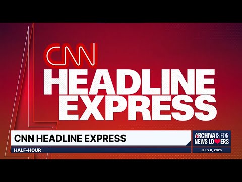 31冊　CNN ENGLISH EXPRESS バックナンバー | CNN ENGLISH EXPRESS | 朝日出版社