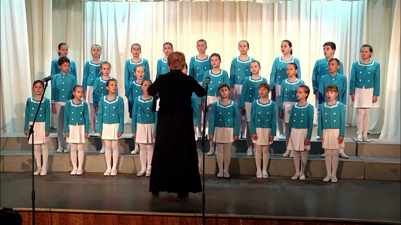 Чайковский легенда слушать. Чайковский легенда. Чайковский легенда ноты. Легенда плещеев. Легенда чайковский ноты для фортепиано.
