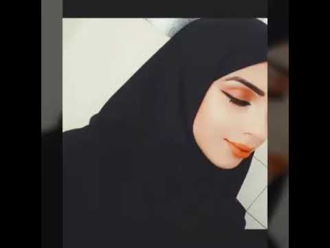     احلم بيك حسين العبادي اغنيه حزينه