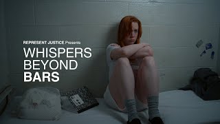Celebrity Whispers Beyond Bars by Marci Marie Ray Wealth