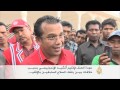 عودة العنف إلى إقليم آتشه