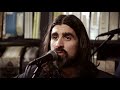 Band of Heathens - Full Session - 1/24/2017 - Paste Studios - New York, NY