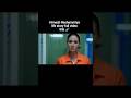 tera suroor movie song Himesh Reshammiya songs #shorts #song #bollywood