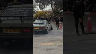 #algerie #automobile #bmw #drift #car #drifting #edit #adrenaline