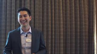 Technically Speaking, Part 2 Api V6 Announcement