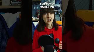 Animbot: Blend To Neighbours