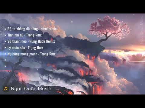 Video LK Hoa Rơi Hữu Ý Nước Chảy Vô Tình-Sứ Thanh Hoa Tình... - youtube