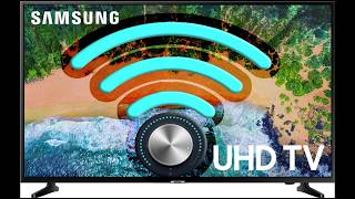 Jak podlaczyc telewizor do Internetu -  LG OLED /WIFI 📶 czy kabel 🎦 screenshot 5