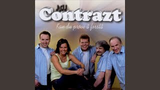 Å ha en venn som deg