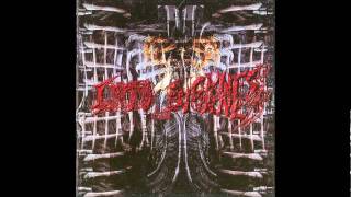 Into Sickness - Utter Discordance