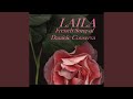 Laila 