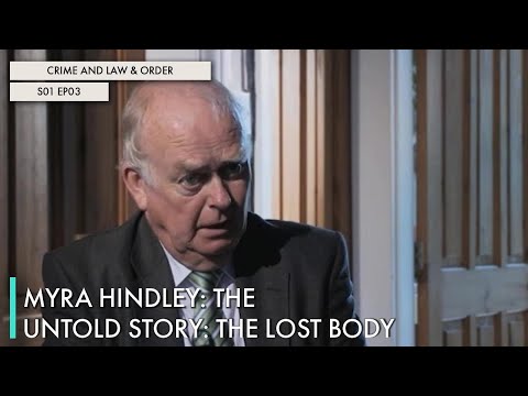 Madiopolis: The Untold Story Of The Leak