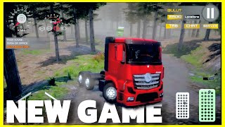 CRAZY CAR SIMULATOR  | NEW GAME | BY BIG GAME | ANDROID, IOS screenshot 4