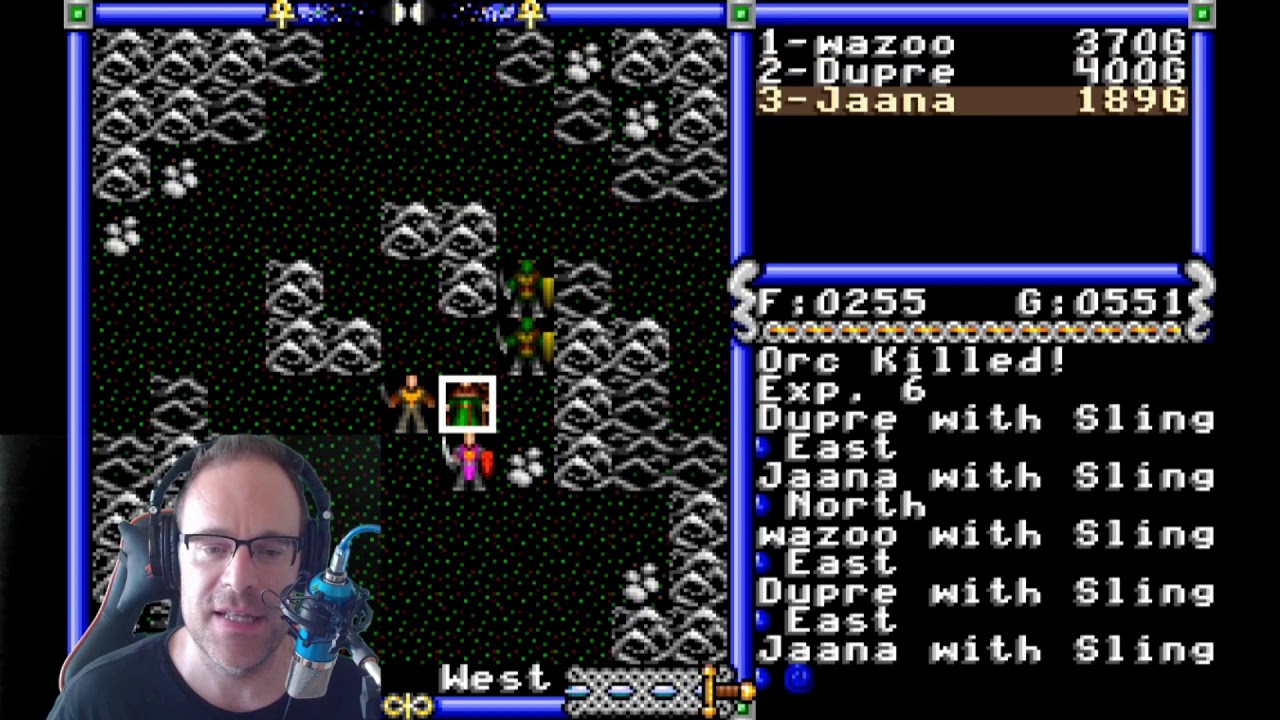ultima 4 quest of the avatar enhancement ultima 4 quest of the avatar enhancement
