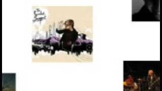 Watch Rocket Summer So In This Hour video