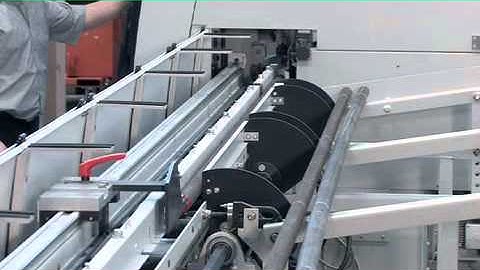 KASTOspeed Circular Saw