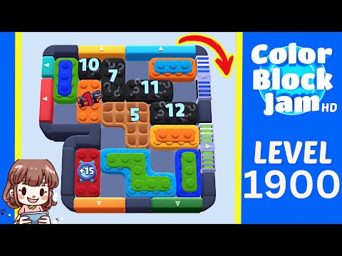Level 994 board preview