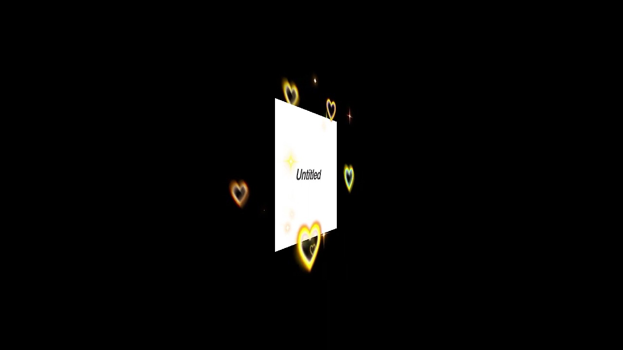 Untitled Prod. Cullen