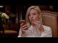 Graves: Episode 3 - Family Dinner I EPIX