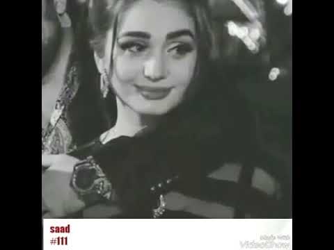 انت عمري وانت اقله ذكرياتي ميحد حمد