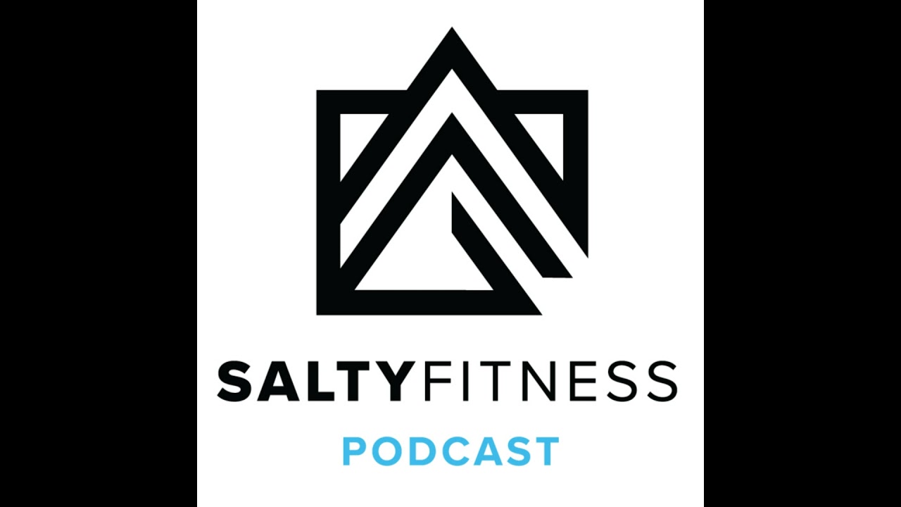 Ray Peat on Reducing Mold Toxicity