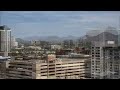 Downtown Phoenix skyline Sept. 22