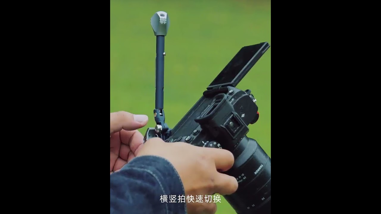 BENRO 百諾發布Cyanbird  [ 青鳥系列 ]介紹