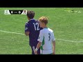 MLS NEXT Cup U19 Academy Final: Celtic Storm vs St. Louis Development Academy | May 31, 2026