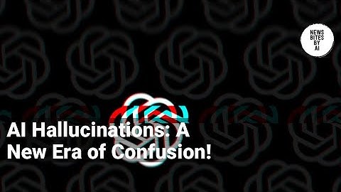 OpenAI’s New Reasoning AI Models: Hallucinations on the Rise!