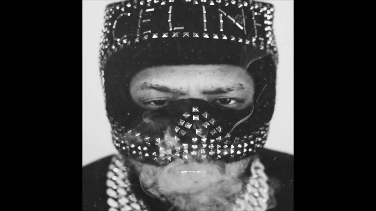 Westside Gunn - Hell On Earth Pt. 2 Feat. Benny The Butcher