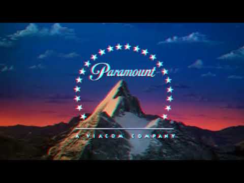 Comedy Central Paramount Distributed By Warner Bros Pictures 1999 