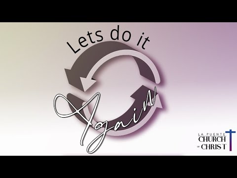 Video preview