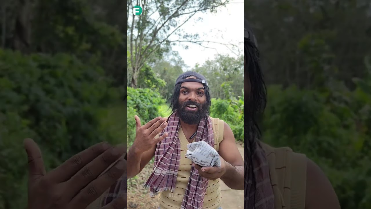 PUBG MEETUP |FUN DA |Malayalam Comedy |Shorts|