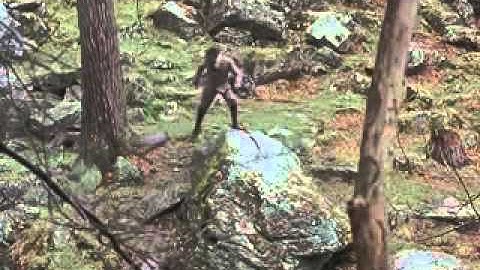 Empty House, Final Problem - David Burke, Jeremy Brett (Sherlock Holmes)