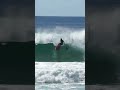 No paddle, no problem@SebastianGomezdc #shorts