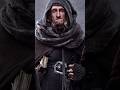 The TRAGIC Fate of This Dwarf in The Hobbit!