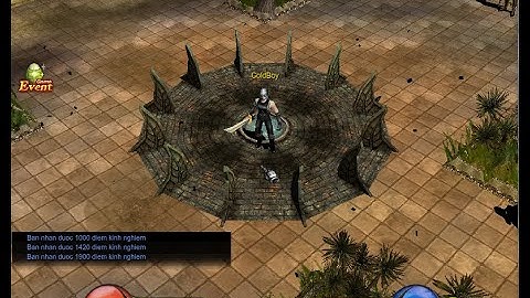 1. Cài đặt microsoft SQL 2012 64 bit  để chạy server Mu offline