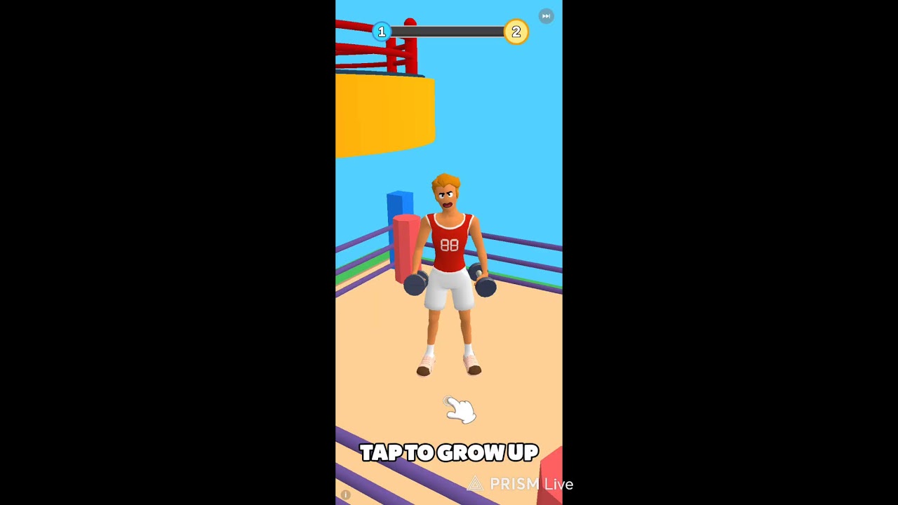 Subway surfers gaming live 🤯👇🏻