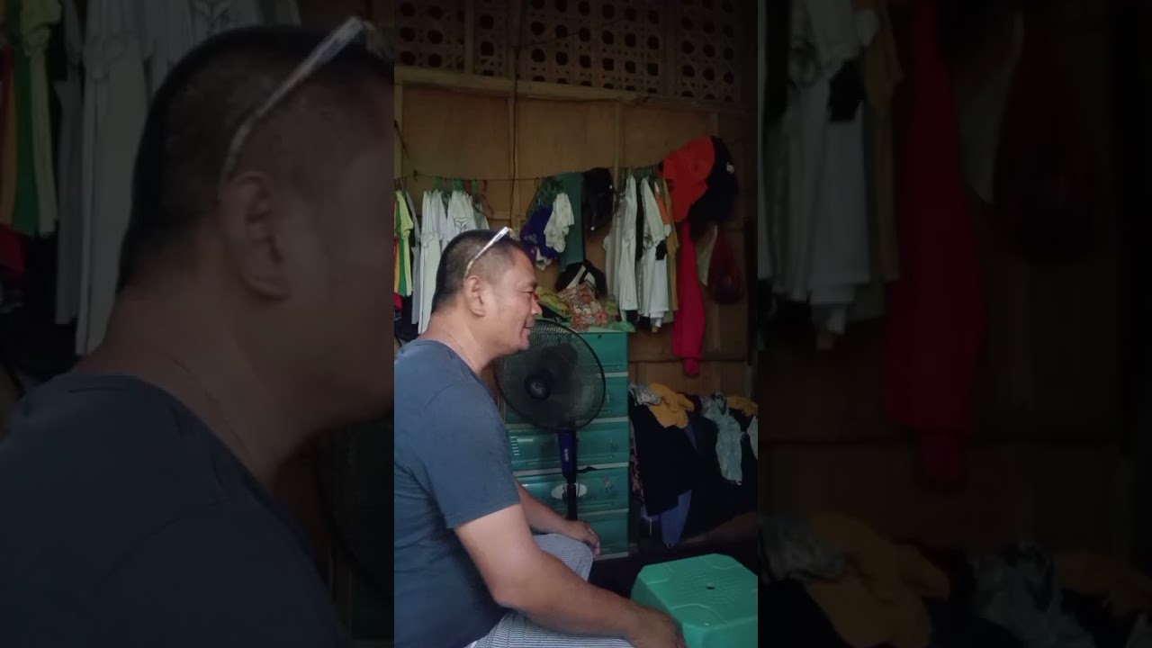 Funny Reels Compilation #5 