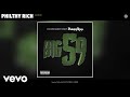 Philthy Rich - Amen (Audio)