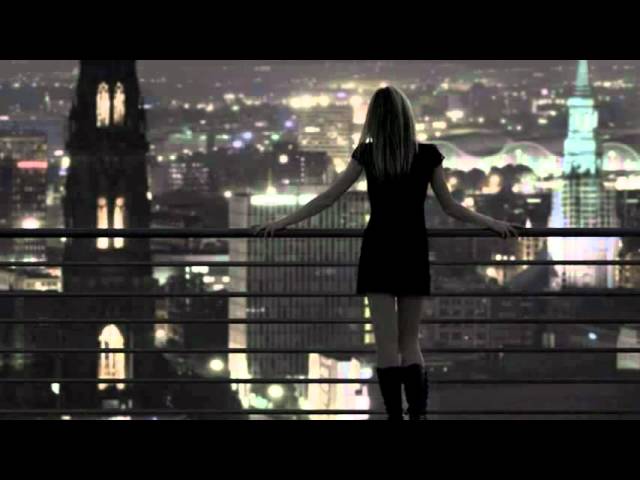 Brian Culbertson - In the City