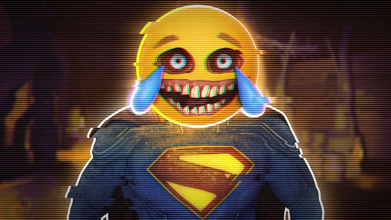 REPO Is A SUPER (Terrifying) Game