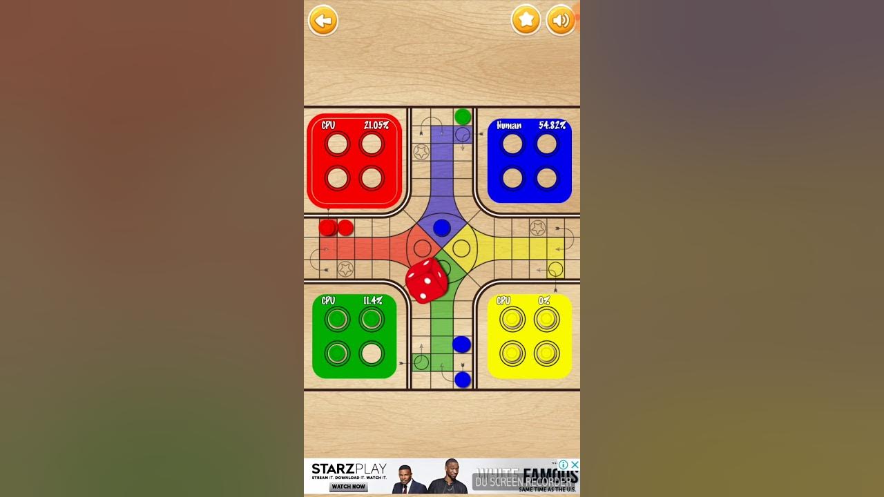 Ludo Hero APK pour Android Télécharger